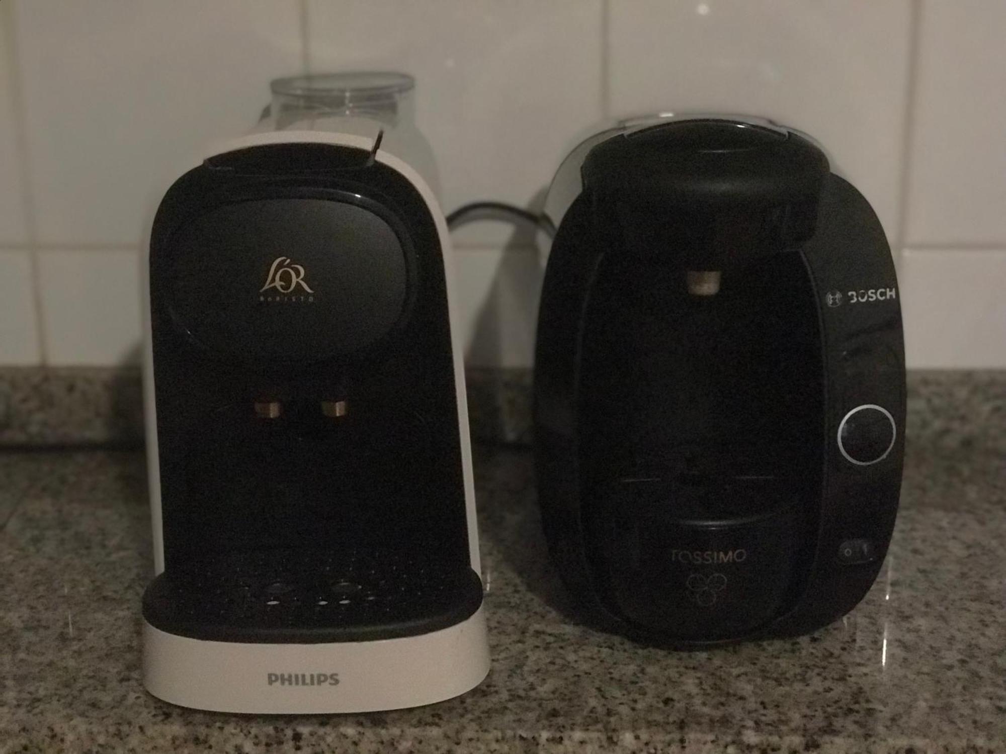 Apartamento Con Amplia Terraza Cerca Del Hospital Clinico Santiago de Compostela Luaran gambar